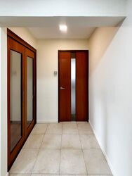 Blk 324 Yishun Rivergreen (Yishun), HDB Executive #574585451